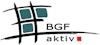 BGF aktiv GmbH Logo