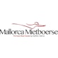 Mallorca Mietboerse S.L. Logo