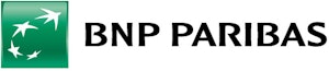 BNP Paribas S.A. Logo