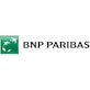 BNP Paribas S.A. Logo