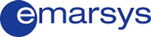 emarsys interactive services GmbH Logo