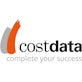 costdata GmbH Logo