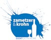 Zametzer & Krohn GbR Logo