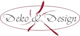 Deko & Design GmbH Logo