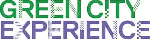 Green City Experience GmbH Logo