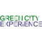 Green City Experience GmbH Logo