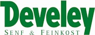 Develey Senf & Feinkost GmbH Logo