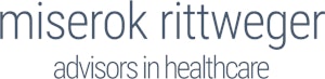 Miserok Rittweger Advisors in Healthcare GmbH Logo