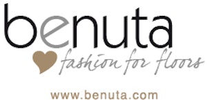 benuta GmbH Logo