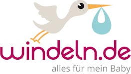 windeln.de SE Logo