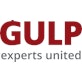 GULP Information Services GmbH Logo