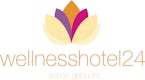 wellnesshotel24 c/o profitsol GmbH & Co. KG wellnesshotel24 c/o profitsol GmbH & Co. KG