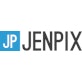 Jenpix GmbH Logo