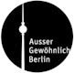 AusserGewöhnlich Berlin Logo