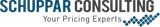 Schuppar Consulting Schuppar Consulting