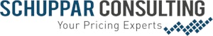 Schuppar Consulting Logo