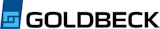 Goldbeck GmbH Logo