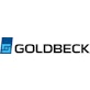 GOLDBECK GmbH Logo