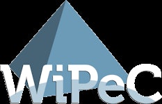 WiPeC Logo