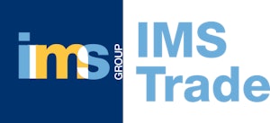 IMS Trade GmbH Logo