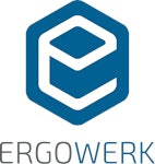 ERGOWERK GmbH Logo