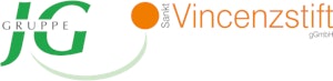 Sankt Vincenzstift gGmbH Logo