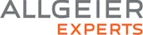 Allgeier Experts Pro GmbH Logo