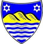 Inselgemeinde Juist Logo