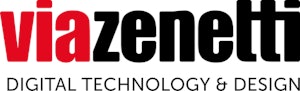 viazenetti GmbH Logo