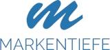 Markentiefe Webdesigns Logo