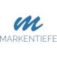 Markentiefe Webdesigns Logo