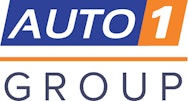 AUTO1 Group GmbH Logo