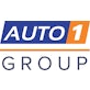 AUTO1 Group GmbH Logo