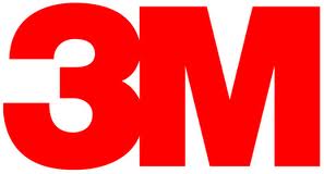 3M Deutschland GmbH Logo