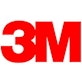 3M Deutschland GmbH Logo