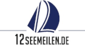 12seemeilen.de GmbH Logo