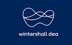 Wintershall Dea GmbH' Logo