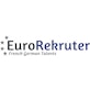 EuroRekruter Logo