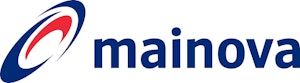 Mainova AG Logo