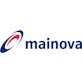 Mainova AG Logo