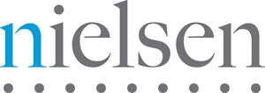 Nielsen Sports Logo