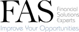 FAS AG Logo