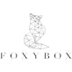 Foxybox Logo