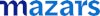 MAZARS GmbH Logo