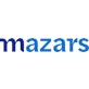 MAZARS GmbH & Co. KG Logo