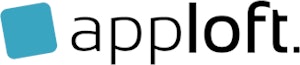 apploft GmbH Logo