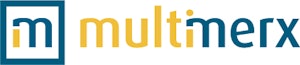 Multimerx GmbH Logo