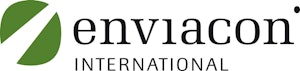 enviacon GmbH Logo
