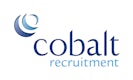 Cobalt Deutschland GmbH Cobalt Deutschland GmbH