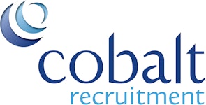 Cobalt Deutschland GmbH Logo
